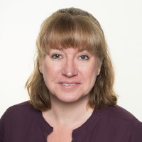 SourceMark Medical Employee Carrie Snyder's profile photo