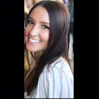 Zipps Sports Grill Employee Sophie Elliott's profile photo