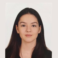 Gizem Mutlu Email