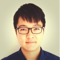 Tong Zhang Email
