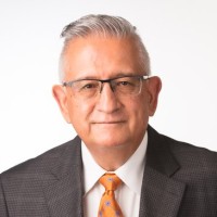 Gomez Corporation Employee Daniel Gomez's profile photo