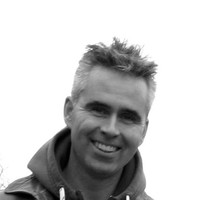 Frank Veenenbos Email