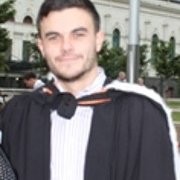 Hancocks - Wine, Spirit & Beer Merchants Employee Tim Smith's profile photo