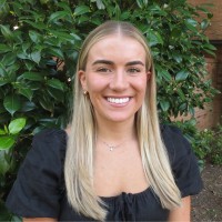 Resolution Technologies, Inc. Employee Ella Brock's profile photo