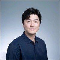 CCL - Computer Components Ltd Employee Yukun Chen's profile photo