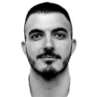 Hristo Hristov's profile photo