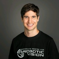 Nexxis Employee James Mount's profile photo