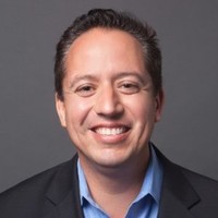 Brandon Ramirez Email & Phone Number