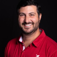 Josh Lowenthal