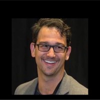 TurboPass Employee Lou Loquasto's profile photo