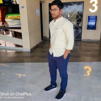 Subham Bansal Email