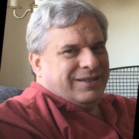 John van Valer Email & Phone Number