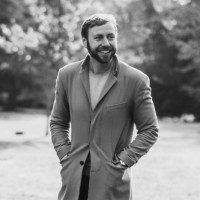 Novatiq Employee Mark Dunckley's profile photo