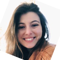Tiffany Fresne Email & Phone Number