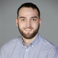 Ryan Hill Email & Phone Number