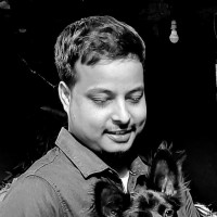 Rajeev Das Email