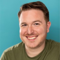 Keith Traver Email & Phone Number