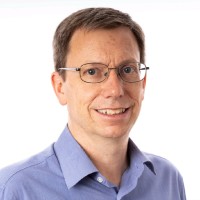 Mixergy Ltd Employee Geraint L.'s profile photo