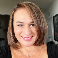 Sandy Alemany Email