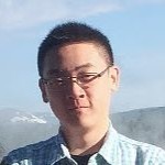 Hanwha Aerospace USA Employee Ho Yip's profile photo