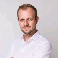 Mauricio Lima Email