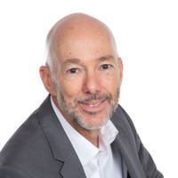 Novotech Technologies Employee Scott Deyoe's profile photo