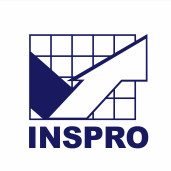 INSPRO Employee Directora de Recursos Humanos's profile photo