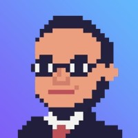 Velope Inc. Employee Edward Atencio's profile photo