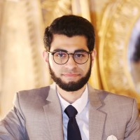 Hammad Afzal Email & Phone Number