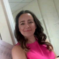 Victoria Lai Email & Phone Number