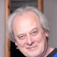 Free Lancer ( Self Employed) Employee Han Dijk's profile photo