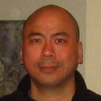 Paul Yee Email & Phone Number