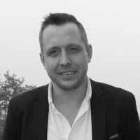 René Jespersen Email