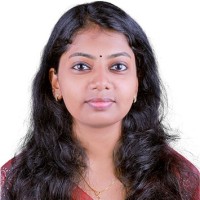 Sonia Philip Email
