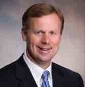 Mark Burleson