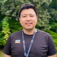 Andy Meng Email & Phone Number
