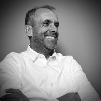 ABÉO Employee Bart van Oers's profile photo