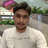 Santhan Kumar Email
