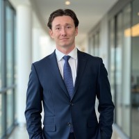 Austin Arnold Email & Phone Number