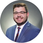 Anthony Riggi Jr Email & Phone Number