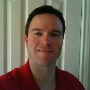 Benjamin Blanton Email & Phone Number