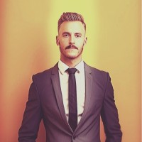 Sean Manning Email & Phone Number
