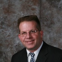 Michael Bailey