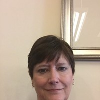 Atlanta Fuel Company Employee Terri Kinsell's profile photo