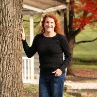 PerformCare® Employee Leslie Marshall's profile photo