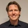 University Medical Center Groningen (Umcg) Employee Stijn Kusters's profile photo