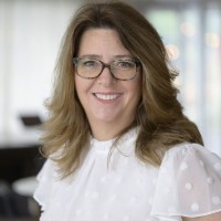 Esquire Deposition Solutions, LLC Employee Jenna Grafton's profile photo