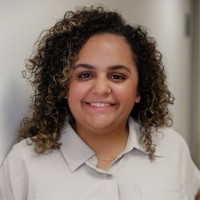 Silva Social Studio Employee Jenna Silva-Rosas's profile photo