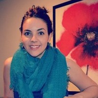 Telx Computers Employee Mara Lopez's profile photo