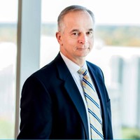 Paul Lawrence Email & Phone Number